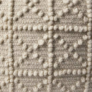 Mercana Leroy 68390 Cream Alternative Image