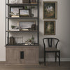 Mercana Oro 68898 White Washed Lifestyle Image