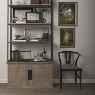 Mercana Oro 68898 White Washed Lifestyle Image