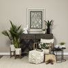 Mercana Spike 68018 White Lifestyle Image