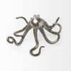 Mercana Strafford 57388 Silver Alternate Image