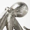 Mercana Strafford 57388 Silver Alternate Image