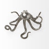 Mercana Strafford 57387 Silver Alternate Image