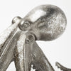 Mercana Strafford 57387 Silver Alternate Image