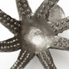 Mercana Strafford 57387 Silver Alternate Image