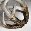 Mercana Ramus 57800 White Alternate Image