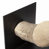 Mercana Nickerson 57871 Beige/Black Alternate Image
