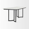 Mercana Tanner 68848-AB Black Furniture Alternative Image