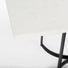 Mercana Tanner 68848-AB Black Furniture Alternative Image