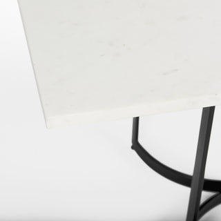 Mercana Tanner 68848-AB Black Furniture Alternative Image