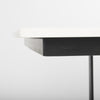 Mercana Tanner 68848-AB Black Furniture Alternative Image