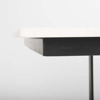 Mercana Tanner 68848-AB Black Furniture Alternative Image