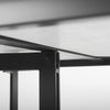 Mercana Tanner 68848-AB Black Furniture Alternative Image