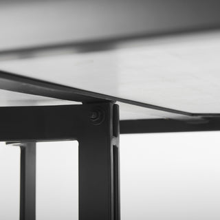 Mercana Tanner 68848-AB Black Furniture Alternative Image