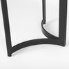 Mercana Tanner 68848-AB Black Furniture Alternative Image