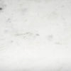Mercana Tanner 68848-AB Black Furniture Swatch Image