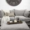 Mercana Vernon 68860 Brown Lifestyle Image