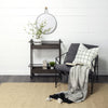 Mercana Collie 68560 Black Lifestyle Image