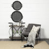 Mercana Metal 68793 Black Lifestyle Image