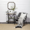 Mercana Ellis 68855 Black Lifestyle Image