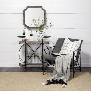 Mercana Ellis 68855 Black Lifestyle Image