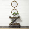 Mercana Jarvis 57878 Brown Lifestyle Image