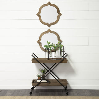 Mercana Jarvis 57878 Brown Lifestyle Image