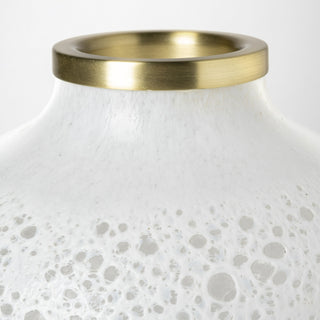 Mercana Pearl 69034 White Alternate Image