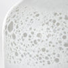 Mercana Pearl 69034 White Alternate Image