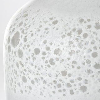 Mercana Pearl 69034 White Alternate Image