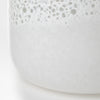 Mercana Pearl 69034 White Alternate Image