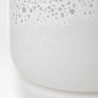 Mercana Pearl 69034 White Alternate Image