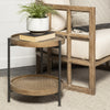 Mercana Kade 68544 Brown Furniture Lifestyle Image Feature