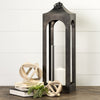 Mercana Bellatrix 68644 Brown Lifestyle Image