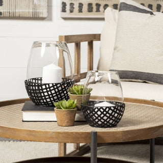 Mercana Reena 68937 Black Lifestyle Image