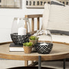 Mercana Reena 68939 Black Lifestyle Image