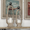 Mercana Zain 68637 Brown Lifestyle Image