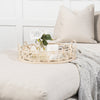 Mercana Leona 68994 Brown Lifestyle Image