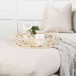Mercana Leona 68994 Brown Lifestyle Image