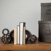Mercana Cogsworth 67648 Brown Lifestyle Image