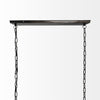 Mercana Josie 68981 Brown Lamp Alternate Image