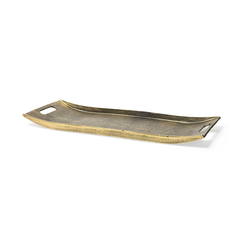 Mercana Drey 69067 Gold main image