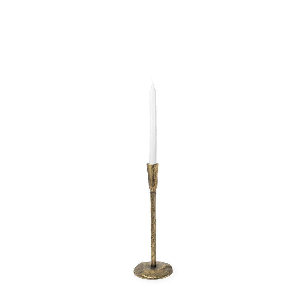 Mercana Levit 69068 Gold main image
