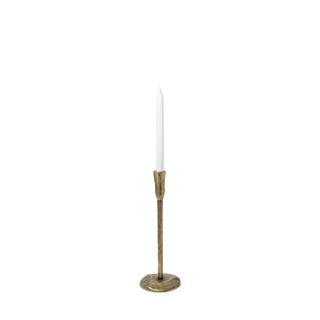 Mercana Levit 69068 Gold main image