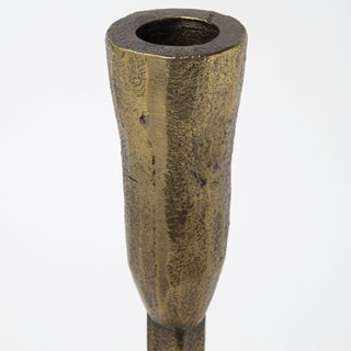 Mercana Levit 69068 Gold Alternate Image