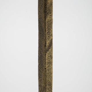 Mercana Levit 69068 Gold Alternate Image