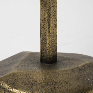 Mercana Levit 69068 Gold Alternate Image