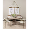 Mercana Levit 69068 Gold Lifestyle Image