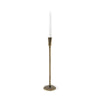 Mercana Levit 69069 Gold main image