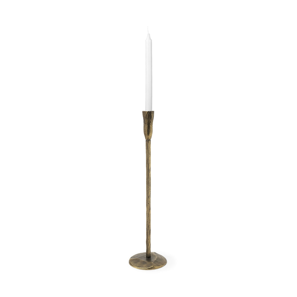 Mercana Levit 69069 Gold main image